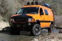 ulitmate-survival-vehicle-sportsmobile-SC2 Bug-Out-Vehicle-Sportsmobile
