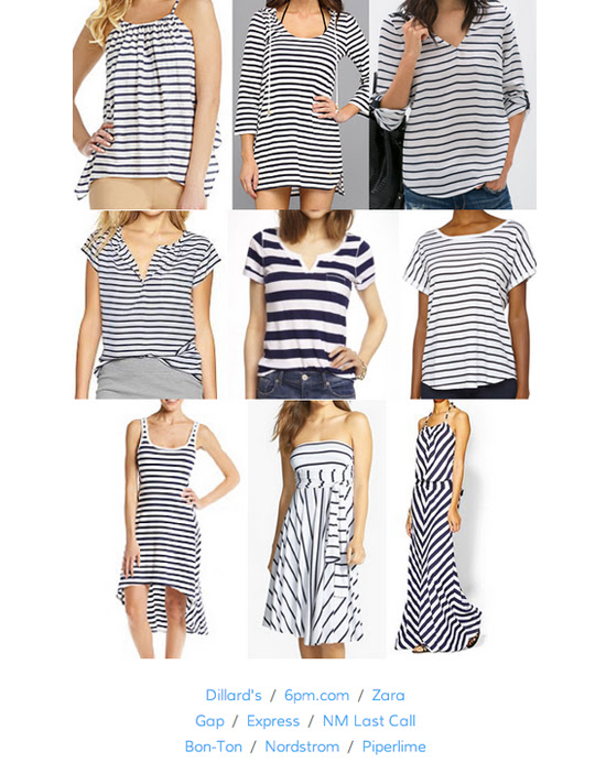 js-everyday-fashion