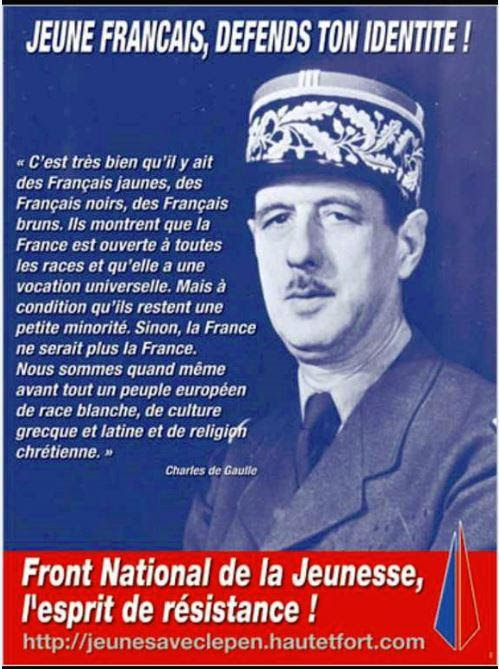 [57] Des Citations Contre Le Racisme QuoteFamous