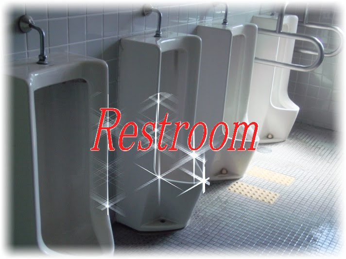 【50+】 卒業 式 トイレ 新しいダウンロード画像