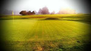 Golf Course «Pajaro Valley Golf Club», reviews and photos, 967 Salinas Rd, Watsonville, CA 95076, USA