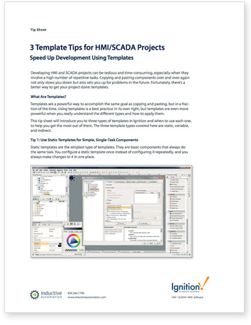 Tip Sheet Template | Best of Document Template