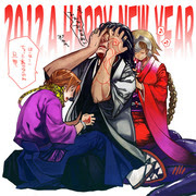 最高 Fatezero キャスター ざばねがも