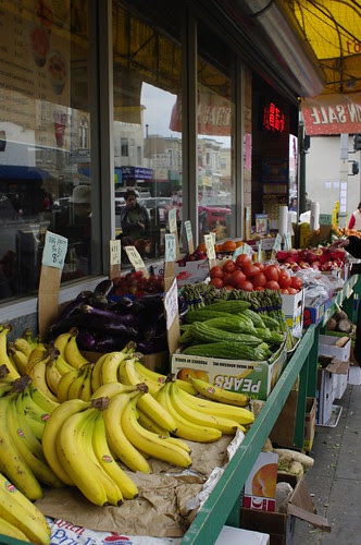 photo taken with Sigma 28mm f/1.8 and Pentax K20d
