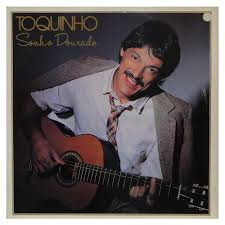 Resultado de imagem para Sonho Dourado (1984)
