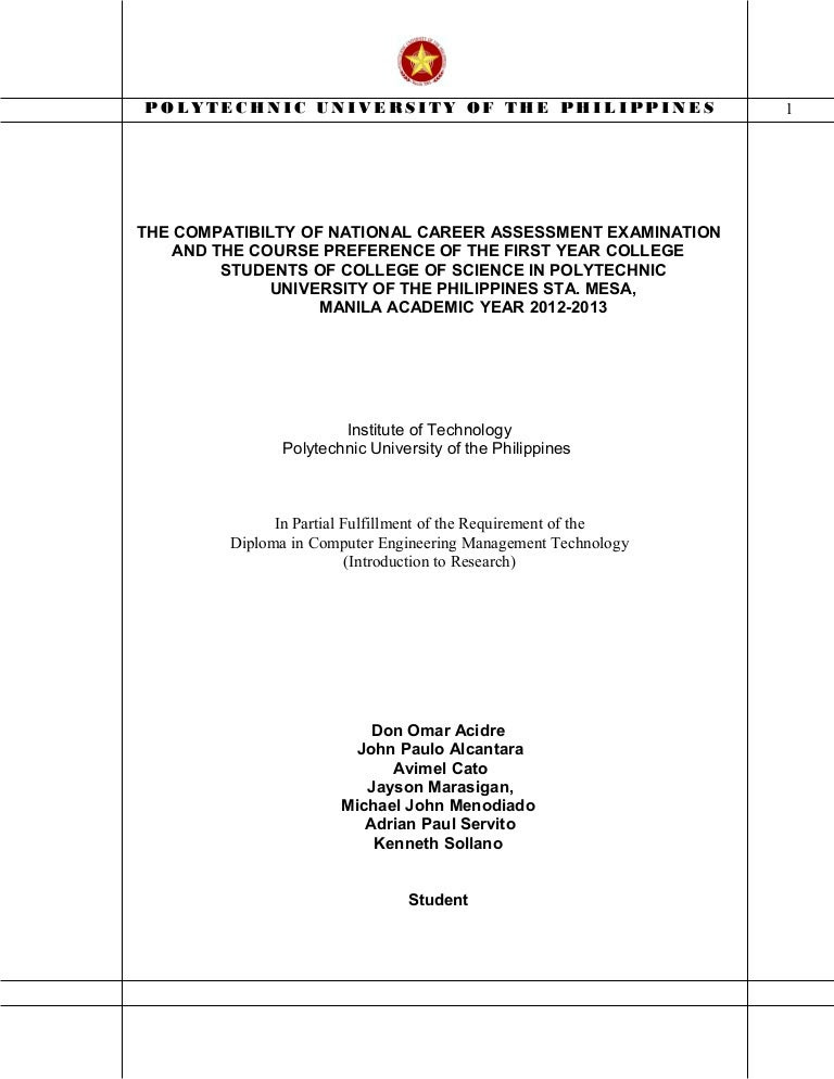 Sample Thesis Title In Educational Management Thesis Title Ideas For 