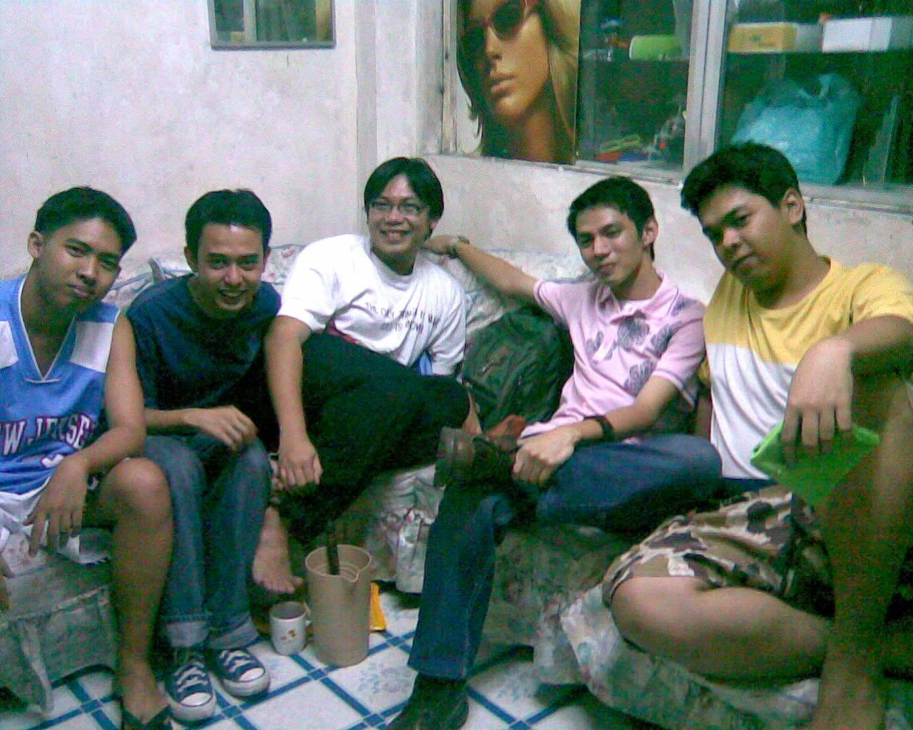 Photobucket