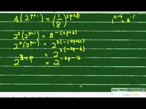 Soalan Add Math Kertas 2 - Contoh 84