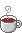 :capuchino