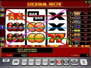 Игровые автоматы казино онлайн россия i abr ru