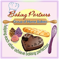 Baking Partners