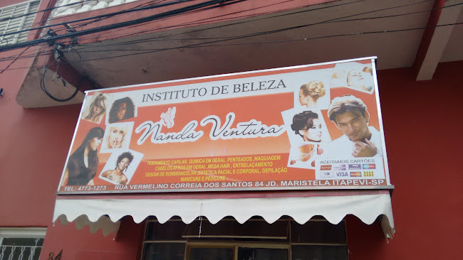 Espaço Bella Ventura - São Paulo