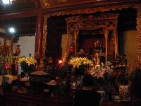 Free Image Hosting at www.ImageShack.us