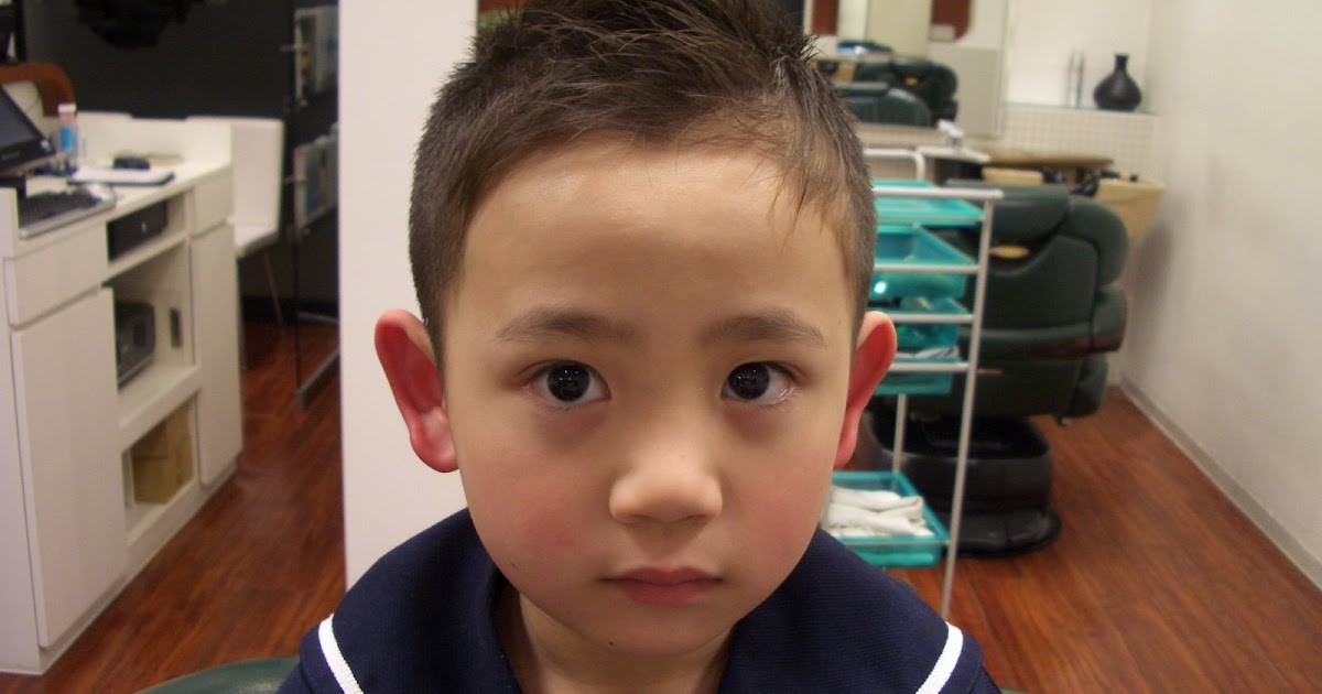 小学生 流行り 男の子 髪型 キッズ ツーブロック ベリーショート の最高のコレクション 人気 髪型