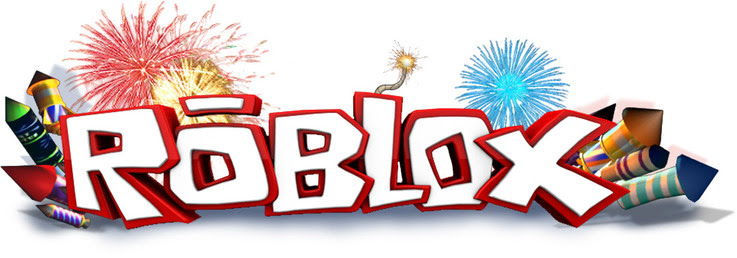 Roblox Simulator Ideas Generator