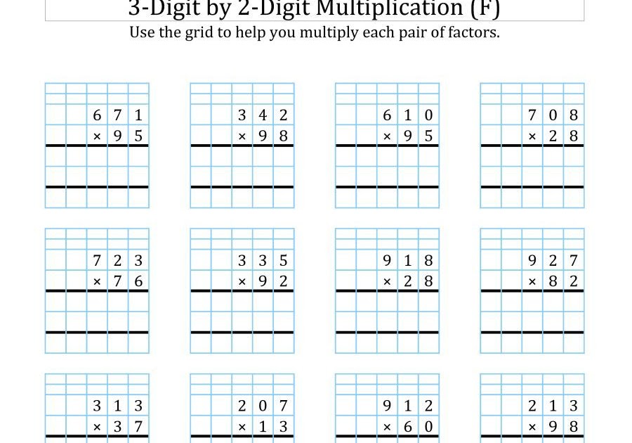 3-digit-by-2-digit-multiplication-box-method-elmer-son-s-multiplication-worksheets