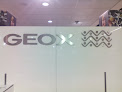 Stores to buy women's geox Johannesburg