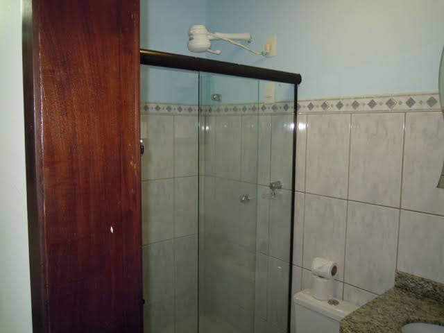 R. Dr. Silvino Meira e Sá Bezerra, 336 - Ponta Negra, Natal - RN, 59090-170, Brasil