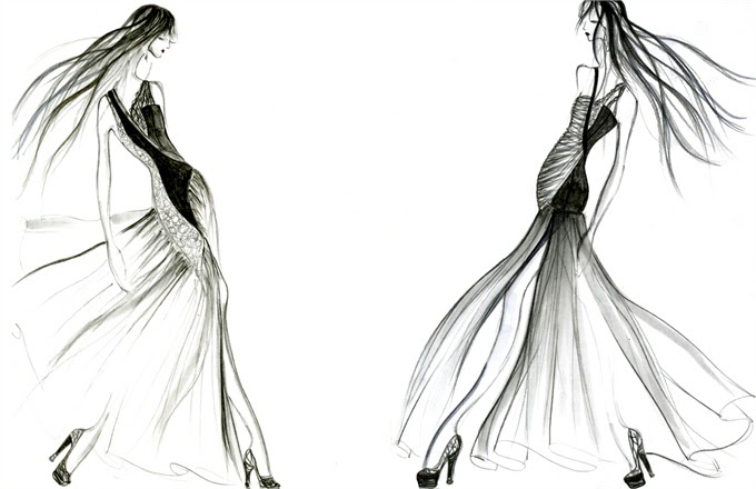 Fashion Design Course Book Pdf / Read 18 reviews from the world's