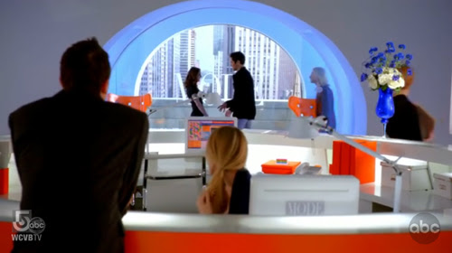 UglyBetty12