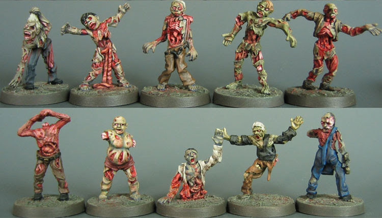 zombiesmith 2