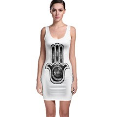 Mean what text dress does it bodycon online catalogs size