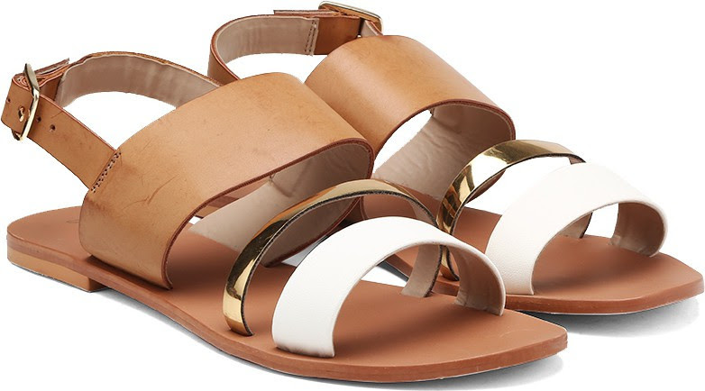 flats in flipkart