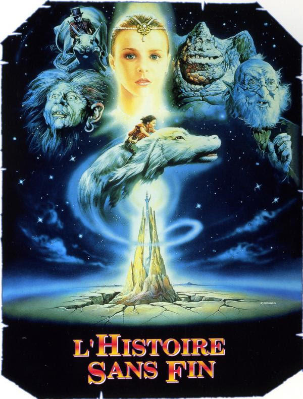 Afficher l'image d'origine