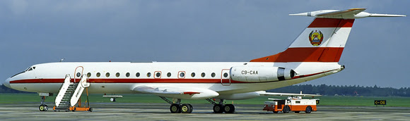 Resultado de imagem para tripula;ao tupolev samora