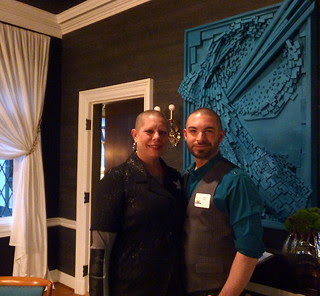 P1150687-2013-01-24-Cathedral-Antiques-Show-Inspiration-House-designer--Jennifer-Reiner--Robert-White
