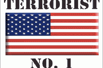 http://www.voa-islam.com/timthumb.php?src=/photos2/amerika-teroris.gif&h=235&w=355&zc=1