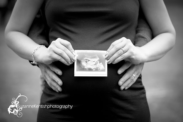 BW-0012 copy