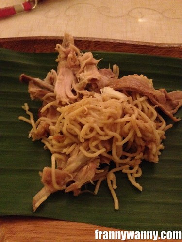 pepitas lechon 15