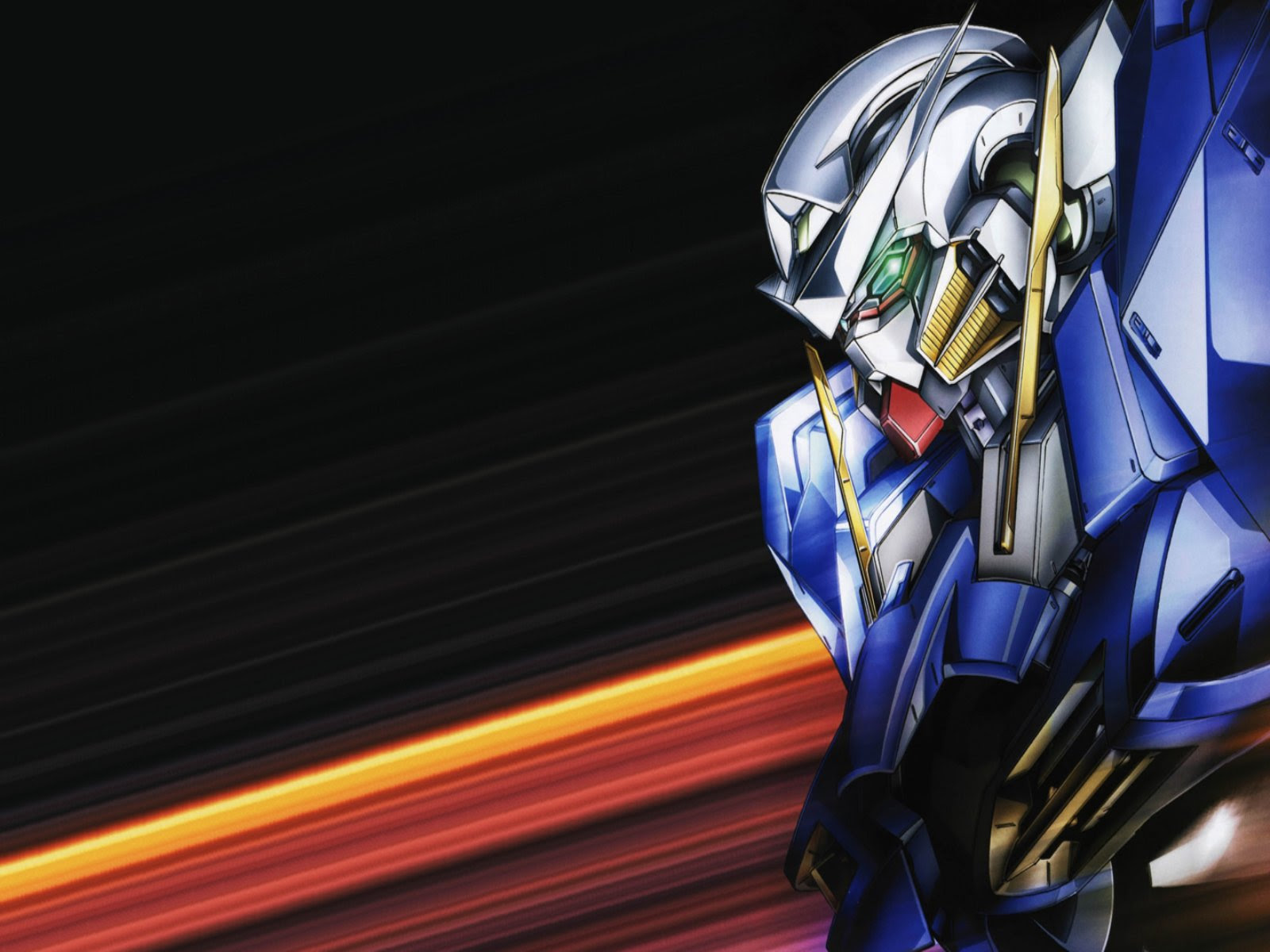 最高かつ最も包括的なガンダム 00 壁紙 すべての美しい花の画像
