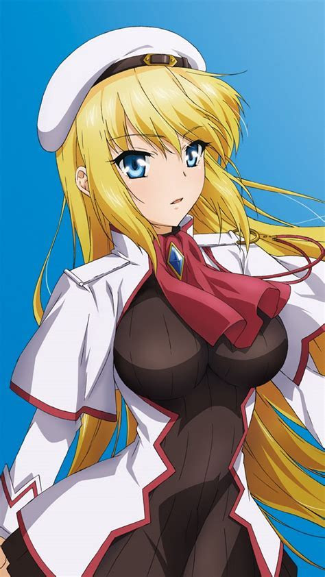 Dragonar Academy android and full HD smartphone backgrounds Dragonar Academy android and full HD smartphone backgrounds