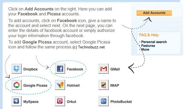 add-accounts