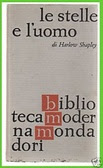 Le stelle e l'uomo Le stelle e l'uomo