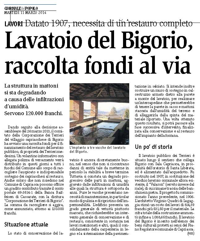 Articolo Di Giornale Struttura Pdf julfirth
