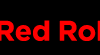 redrobot redrobot
