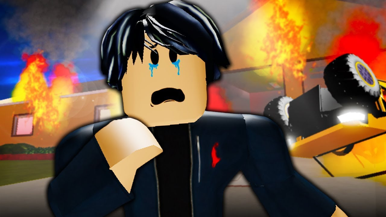 bloxburg prisoner