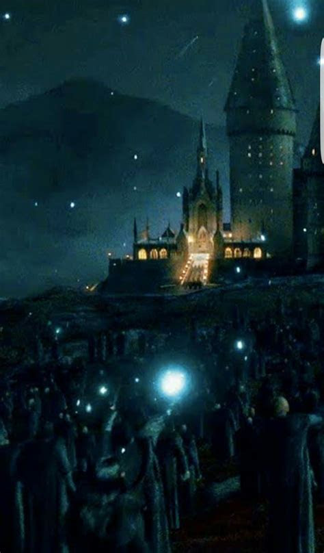 Die 87 Besten Harry Potter Hintergrundbilder Die 87 Besten Harry Potter Hintergrundbilder