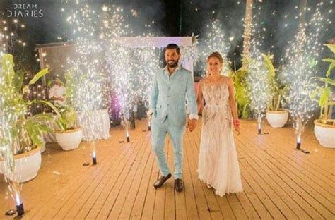 Yuvraj Singh marriage pictures ? GirlandWorld Yuvraj Singh marriage pictures ? GirlandWorld