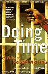 Doing Time: 25 Years of Prison Writing from the Pen Program