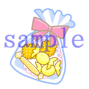 完了しました イラスト お菓子詰め合わせ 1752 お菓子詰め合わせ イラスト Wolusongojp