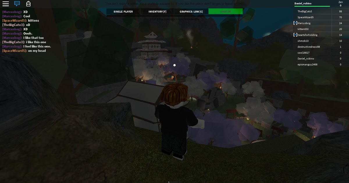 roblox update windows misfits games homepage gems build own