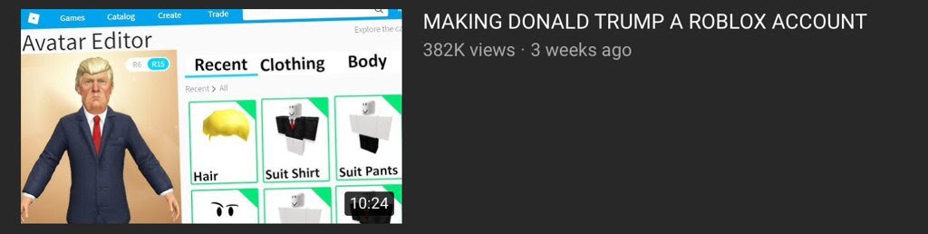zephplayz roblox account making rant amino theodd1sout