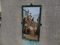 Free Image Hosting at www.ImageShack.us
