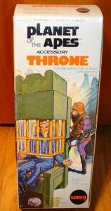 pota_throne.jpg