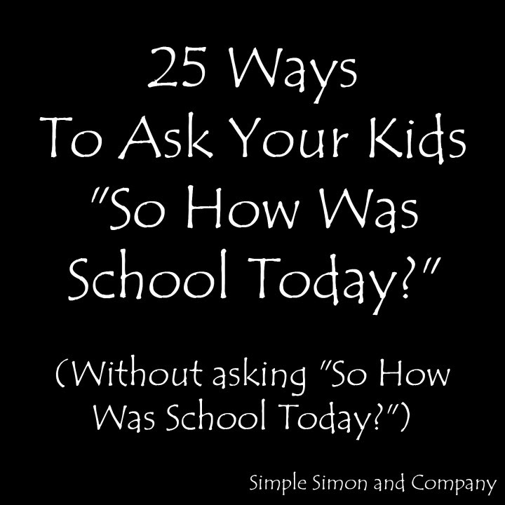 Funny Questions To Ask A Girl To Make Her Laugh - Cat's Blog