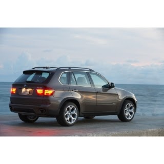 Used Luxury Cars That Are Cheap To Maintain - Cheapest Luxury Car To Own